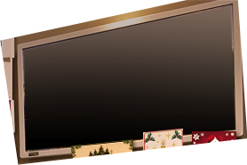 PRE-remote-turnon+complete.png