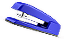 HDN-stapler.png