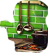 PRE-kettle-kettlePlaced+completed.png