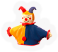 HDN-jack_in_the_box.png