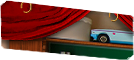 PRE-sign-repair+wrapping.png