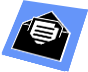 HDN-mail.png