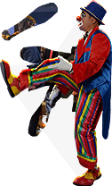 PRE-skittles-juggler+give.png