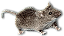 HDN-mouse.png