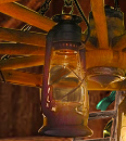 PRE-match-light+lamp.png