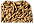HDN-grain.png