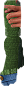 PRE-keys-bill+return.png