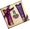Perfume Gift Set