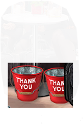 PRE-coins-bucket+donate