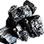 HDN-charcoal.png
