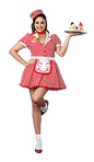 HDN-waitress.png