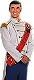 HDN-prince.png