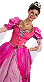 HDN-princess.png
