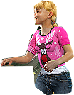 PRE-key-girl+give.png