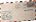 HDN-mail.png