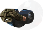 PRE-nozzle-inserted+refueled.png