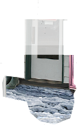 PRE-roadSalt-iceMelted+salt.png