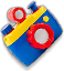 HDN-camera.png