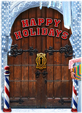 PRE-key2-unlockDoor+complete.png