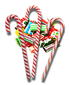 HDN-christmas_candy.png