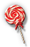 HDN-lolipop.png