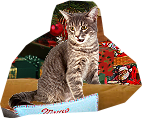 PRE-mouse-mouseGive+catComplete.png