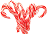 HDN-candy_canes.png