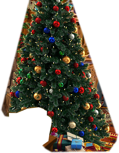 PRE-decorations-treeDecorated+treeComplete.png