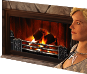 PRE-log-LogFire+complete.png