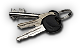 HDN-keys.png