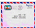 HDN-letter_for_kids.png