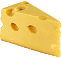 HDN-cheese.png