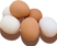 HDN-eggs.png