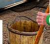 PRE-soap-bucketSoap+complete.png