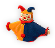 Jack in the Box