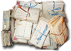 Letters