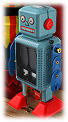 PRE-battery-batteryPlaced+complete.png