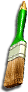 HDN-Varnish_Brush.png