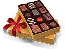 HDN-chocolates.png