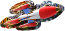 PRE-batteries-rocket+power.png