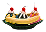 HDN-banana_split.png