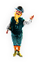 HDN-engineer.png