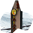 PRE-dice-hangDice+diceHung.png