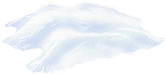 PRE-snowshovel-snowpile+clearsnow.png