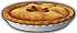 HDN-apple_pie.png