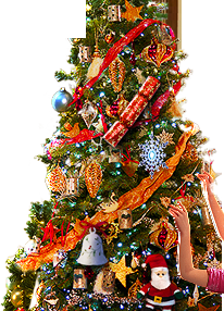PRE-decs-tree+decorate.png