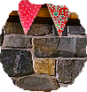 PRE-wreath-fireplace+hangWreath.png