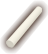 HDN-chalk.png