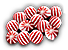 HDN-holiday_candy.png