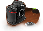 PRE-lens-camera+attach.png